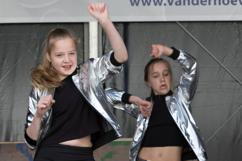 Koningsdag2017  137.jpg